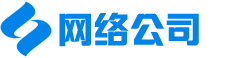 灰词单站代做-灰词排名代做-百度灰词霸屏-张宇网站代做